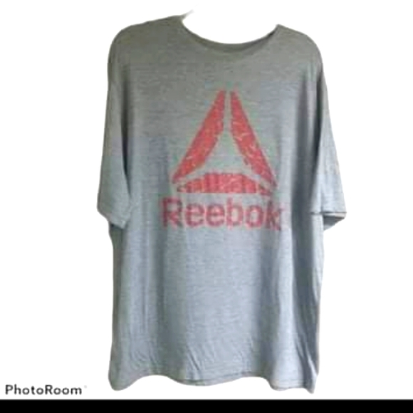 Reebok Other - Men's Reebok 👕
